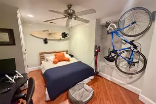 521 Florida Ave NW, Washington, DC 20001 - Photo 12