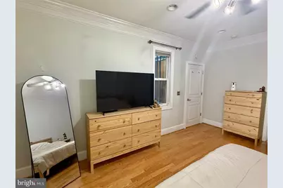 521 Florida Avenue NW #1, Washington, DC 20001 - Photo 4