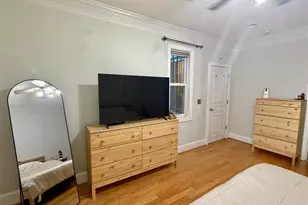 521 Florida Ave NW, Washington, DC 20001 - Photo 4