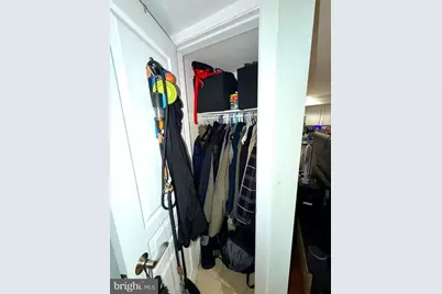 521 Florida Avenue NW #1, Washington, DC 20001 - Photo 18