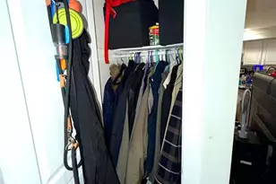 521 Florida Ave NW, Washington, DC 20001 - Photo 18