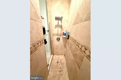 521 Florida Avenue NW #1, Washington, DC 20001 - Photo 8