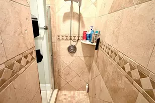 521 Florida Ave NW, Washington, DC 20001 - Photo 8