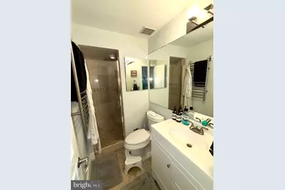 521 Florida Avenue NW #1, Washington, DC 20001 - Photo 14