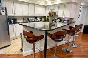 521 Florida Ave NW, Washington, DC 20001 - Photo 2