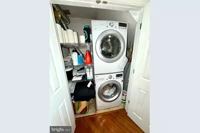 521 Florida Avenue NW #1, Washington, DC 20001 - Photo 16