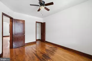 4026 9th St NE, Washington, DC 20017 - Photo 12