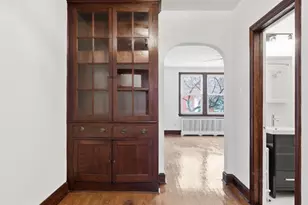 4026 9th St NE, Washington, DC 20017 - Photo 8