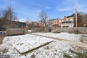 4026 9th St NE, Washington, DC 20017 - Photo 20