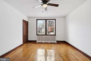 4026 9th St NE, Washington, DC 20017 - Photo 4