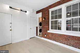 4026 9th St NE, Washington, DC 20017 - Photo 18