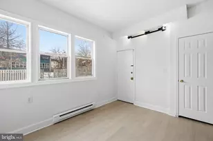 4026 9th St NE, Washington, DC 20017 - Photo 16