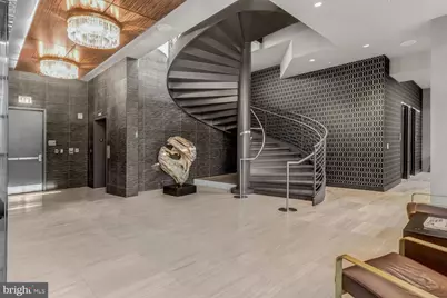 45 Sutton Square SW #1006, Washington, DC 20024 - Photo 30