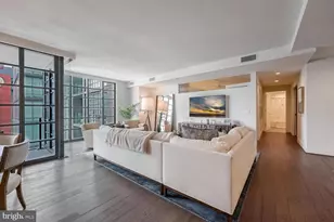 45 Sutton Square SW, Washington, DC 20024 - Photo 8