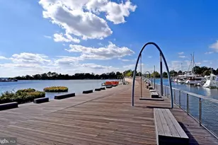 45 Sutton Square SW, Washington, DC 20024 - Photo 46