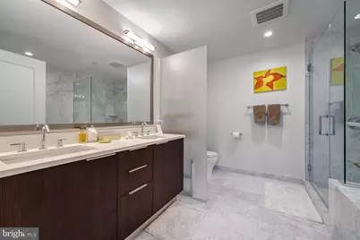 45 Sutton Square SW #1006, Washington, DC 20024 - Photo 18