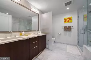 45 Sutton Square SW, Washington, DC 20024 - Photo 18