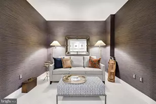 45 Sutton Square SW, Washington, DC 20024 - Photo 22