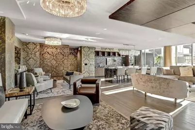 45 Sutton Square SW #1006, Washington, DC 20024 - Photo 32