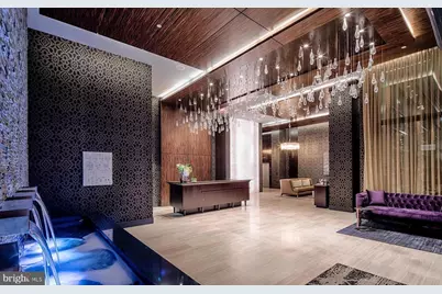 45 Sutton Square SW #1006, Washington, DC 20024 - Photo 4