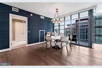 45 Sutton Square SW #1006, Washington, DC 20024 - Photo 10