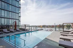 45 Sutton Square SW, Washington, DC 20024 - Photo 38