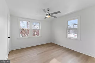 210 62nd Street NE, Washington, DC 20019 - Photo 28