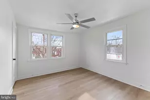 210 62nd St NE, Washington, DC 20019 - Photo 28