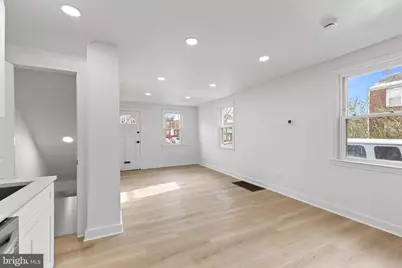 210 62nd Street NE, Washington, DC 20019 - Photo 24