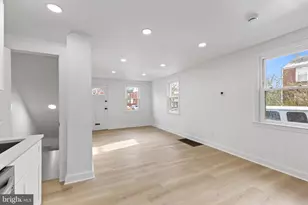 210 62nd St NE, Washington, DC 20019 - Photo 24