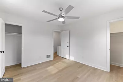 210 62nd Street NE, Washington, DC 20019 - Photo 30