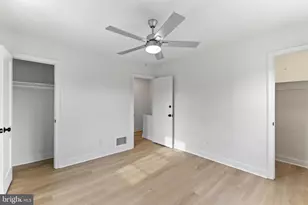 210 62nd St NE, Washington, DC 20019 - Photo 30