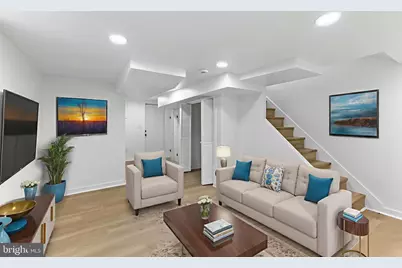 210 62nd Street NE, Washington, DC 20019 - Photo 8