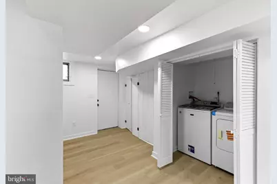 210 62nd Street NE, Washington, DC 20019 - Photo 14