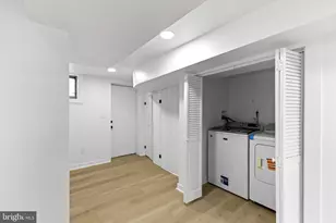 210 62nd St NE, Washington, DC 20019 - Photo 14