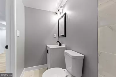 210 62nd Street NE, Washington, DC 20019 - Photo 16