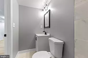 210 62nd St NE, Washington, DC 20019 - Photo 16