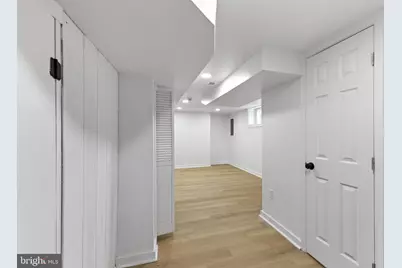 210 62nd Street NE, Washington, DC 20019 - Photo 26
