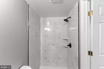 210 62nd Street NE, Washington, DC 20019 - Photo 18