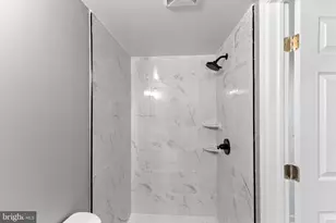 210 62nd St NE, Washington, DC 20019 - Photo 18