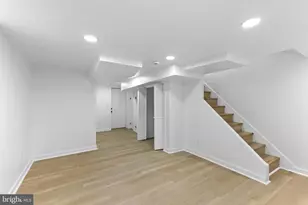 210 62nd St NE, Washington, DC 20019 - Photo 12