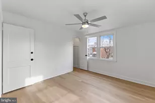 210 62nd St NE, Washington, DC 20019 - Photo 26