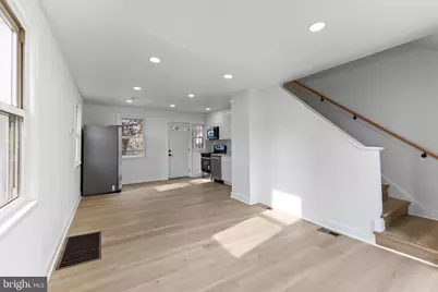 210 62nd Street NE, Washington, DC 20019 - Photo 22