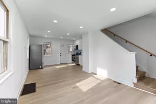 210 62nd St NE, Washington, DC 20019 - Photo 22