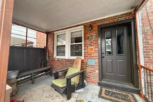40 Girard St NE, Washington, DC 20002 - Photo 4