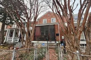 40 Girard St NE, Washington, DC 20002 - Photo 2