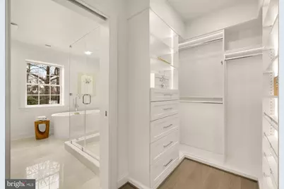 4827 Sedgwick Street NW, Washington, DC 20016 - Photo 24