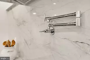 4827 Sedgwick St NW, Washington, DC 20016 - Photo 18