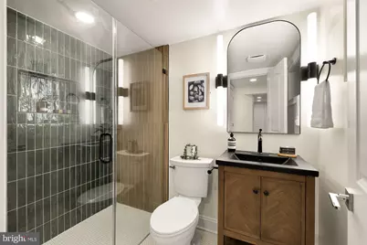 4827 Sedgwick Street NW, Washington, DC 20016 - Photo 42