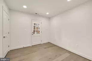 4827 Sedgwick St NW, Washington, DC 20016 - Photo 36